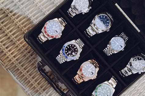 best place to buy rolex in sydney|buy Rolex Sydney.